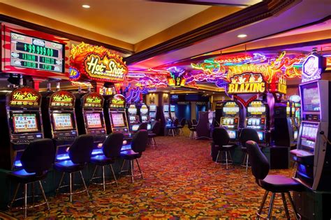 casino hotels in lake tahoe ca|Harrah's Lake Tahoe Hotel & Casino .